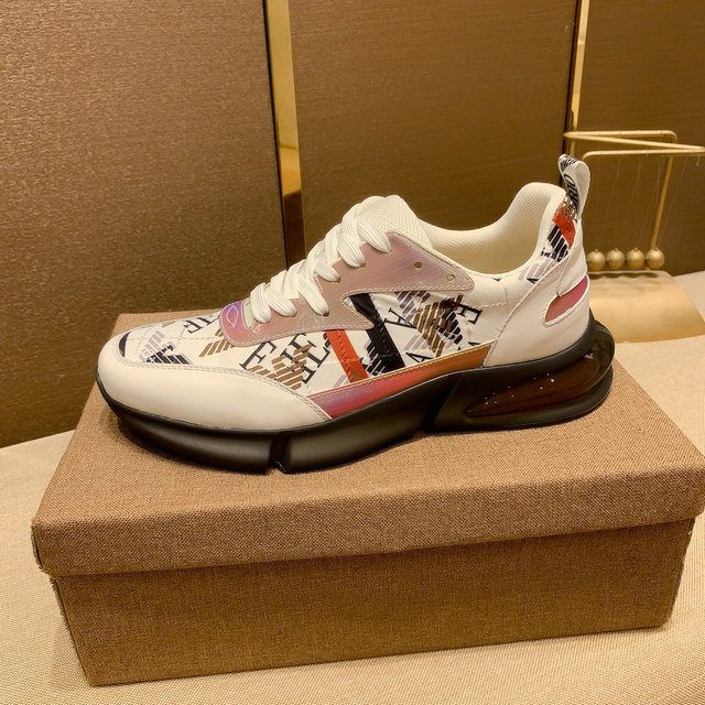 men Amarni shoes-342